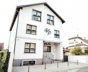 Casa Pia